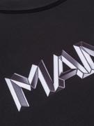 MANTO Metal RASHGUARD